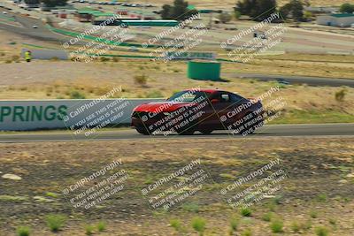 media/Apr-13-2025-Touge2Track (Sun) [[1b03265cc0]]/Green group/Turn 3/